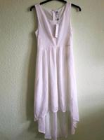 Kleid, neu, Vero Moda, Gr. L Köln - Chorweiler Vorschau