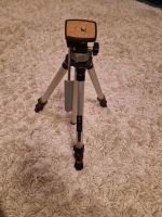 Slik 500G Tripod Stativ Niedersachsen - Fintel Vorschau