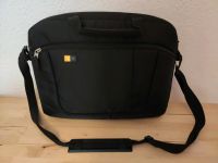 Laptop Tasche - Case Logic Frankfurt am Main - Bornheim Vorschau