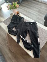 Jogginghosen H&M & 157 Sweden Set Gr 140 ❤️ Niedersachsen - Nienburg (Weser) Vorschau