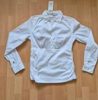 Street one Damenbluse Gr. 38 Neu mit Etikett Hessen - Butzbach Vorschau