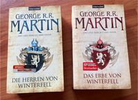 Game of Thrones - Das Lied von Eis und Feuer Schleswig-Holstein - Reinfeld Vorschau