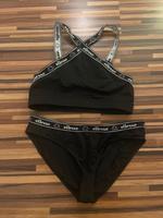 Ellesse Bikini -neu- Hessen - Freigericht Vorschau