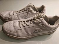 Sneaker Kappa Größe 46 Hessen - Bensheim Vorschau