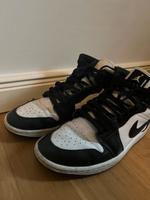 Nike Jordan Berlin - Köpenick Vorschau