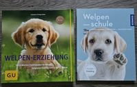 Bücher zur Welpen Erziehung Niedersachsen - Schwanewede Vorschau