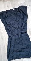 Mango Gr. S Sommer Kleid Dortmund - Innenstadt-West Vorschau