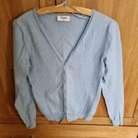 Cardigan/Strickjacke Schleswig-Holstein - Strande Vorschau
