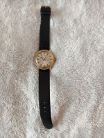 Timex Damen-Uhr [Vintage, Stainless Steel] Düsseldorf - Lohausen Vorschau