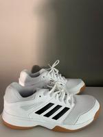 Adidas Turnschuhe Altona - Hamburg Rissen Vorschau