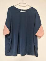 Bodyflirt T-Shirt Gr.42 Damen Bonprix Kr. München - Aschheim Vorschau