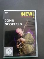 DVD John Scofield the Paris Concert Nordrhein-Westfalen - Legden Vorschau