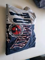 Tommy Jeans Hoodie Größe M,neu,Text lesen Niedersachsen - Stade Vorschau