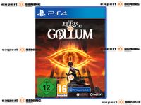 Der Herr der Ringe™: Gollum™ PS4-Spiel Niedersachsen - Wilhelmshaven Vorschau