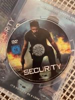 DVD Filme Security und Syriana West - Höchst Vorschau