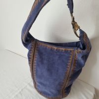 Sophie Habsburg Salander Bag Schulter Bag Handtasche München - Berg-am-Laim Vorschau