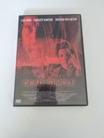 Dead Simple (DVD) Häfen - Bremerhaven Vorschau