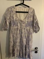 Pepe Jeans Kleid Bayern - Schwabach Vorschau
