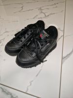 Reebok gr. 25 Bayern - Stockstadt a. Main Vorschau