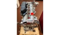 NEUER MOTOR Fiat / IVECO 2.3 F1AE - F1AGL - F1AFL Essen - Stoppenberg Vorschau