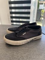 Vans Sneaker Nordrhein-Westfalen - Gütersloh Vorschau