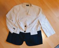 Blazer / Jacke Gr. XL von Taifun Sachsen - Radebeul Vorschau