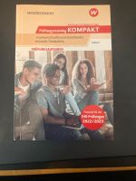 Verkäufer/ Kaufman im Einzelhandel Prüfungstraining Kompakt Berlin - Reinickendorf Vorschau