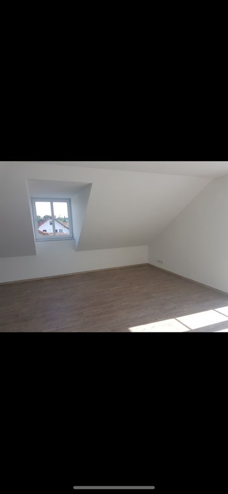 Top 2 1/2 Zimmerwohnung in Altdorf Provisionsfrei in Altdorf