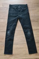 H&M Skinny Jeans Gr.158 Nordrhein-Westfalen - Hagen Vorschau