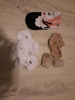 Ergee und Esmara Damen Füßlinge Strümpfe 39-42 teilweise Neu Bayern - Ahorn b. Coburg Vorschau