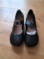 Mary Janes, Riemchenschuhe Bayern - Neu Ulm Vorschau