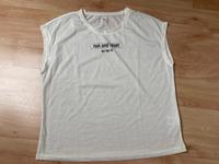 Crane Damen Sports T-Shirt Gr. L (44/46) Bayern - Eckersdorf Vorschau
