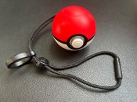 Nintendo Pokeball Plus - Pokemon Go und Switch Nordrhein-Westfalen - Bad Münstereifel Vorschau