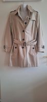 FUCHS SCHMITT Damen Trenchcoat Gr.40 NEU Köln - Ossendorf Vorschau