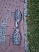 Waveboard Ripstik Pro Niedersachsen - Nienburg (Weser) Vorschau