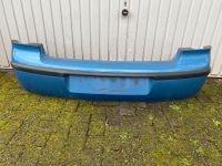 Stoßstange hinten Vw Polo 6Q6807421 Nordrhein-Westfalen - Oberhausen Vorschau