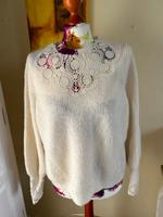 Boden Pullover Gr. 40 ❤️❤️ Bremen - Schwachhausen Vorschau