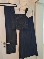 Kleid Abendgarderobe 3teilig Bayern - Röthenbach (Allgäu) Vorschau