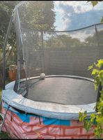 Trampolin ø 305 cm Hessen - Friedberg (Hessen) Vorschau