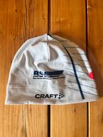 BSV CRAFT RACE Cap Thermo Mütze Gr.L/XL NEU Bayern - Marktschellenberg Vorschau