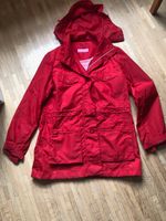 Regenjacke Gr36/38 TCM Bayern - Schweinfurt Vorschau