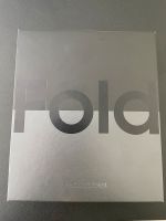 Samsung Galaxy Z Fold4 - 256GB Nordrhein-Westfalen - Radevormwald Vorschau