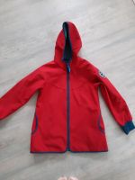 Finkid Softshell Jacke Bad Doberan - Landkreis - Sanitz Vorschau