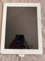 Apple Ipad 2-32gb Cellular mit original ladekabel & Ladestation Sachsen-Anhalt - Magdeburg Vorschau