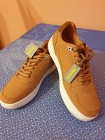 DAMENSCHUHE BENCH, MARKEN  Sneaker LEDER, NEU MIT ETIKETT Bremen-Mitte - Bahnhofsvorstadt  Vorschau