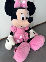 Minnie Maus Disney Plüschfigur Nordrhein-Westfalen - Jüchen Vorschau