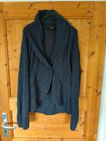 Strickbolero Strickjacke Gina benotti 42 Niedersachsen - Friedeburg Vorschau