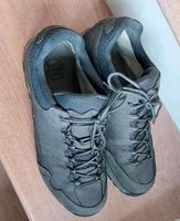 hanwag Schuhe, Herrenschuhe, gr. 45, Wanderschuhe, Robin light Schleswig-Holstein - Oldenburg in Holstein Vorschau