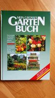 Garten Buch Gartengestaltung Balkon und Zimmerpflanzen Sachsen - Frohburg Vorschau