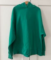 Hoodie Gr.152 Zara Bayern - Schwaig Vorschau